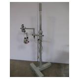 Surgical Microscope Surgical Microscope