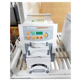 Peristaltic Pump Peristaltic Pump