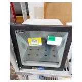 Desiccator/Vacuum Chamber Desiccator/Vacuum Chamber