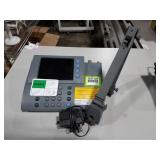 pH/ISE Meter