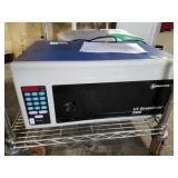 UV Stratalinker UV Stratalinker