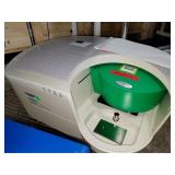 Droplet Reader (for parts) Droplet Reader (for parts)