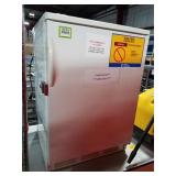 Undercounter Refrigerator Undercounter Refrigerator