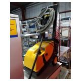 Pressure Washer Pressure Washer
