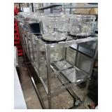 Animal Racks Animal Racks