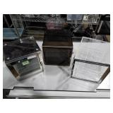 Desiccator Cabinets Desiccator Cabinets