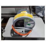 Tissue Grinder Tissue Grinder