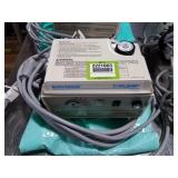Heat Therapy Pump Heat Therapy Pump