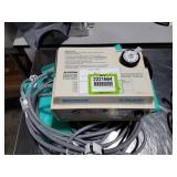 Heat Therapy Pump Heat Therapy Pump