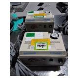 Heat Therapy Pumps Heat Therapy Pumps