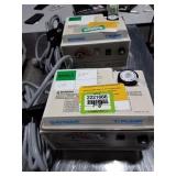 Heat Therapy Pumps Heat Therapy Pumps