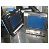 Patient Monitors Patient Monitors