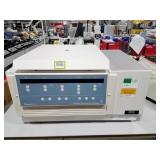 Centrifuge Centrifuge