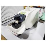 Vibratome Vibratome