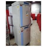 Incubators Incubators