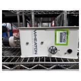 Overhead Stirrer Overhead Stirrer