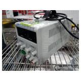 DC Power Supply DC Power Supply