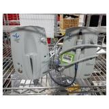 Thermal Cautery Units Thermal Cautery Units