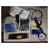 Micromotor Micromotor