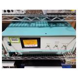 AC Amplifier AC Amplifier
