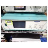 AC Amplifier AC Amplifier
