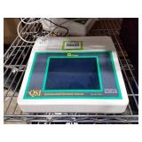 Quintessential Stereotaxic Injector Controller Quintessential Stereotaxic Injector Controller