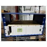 R/M Interface R/M Interface