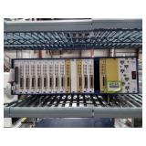 Large T/T Cabinet Large T/T Cabinet