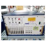 R/M Interface R/M Interface