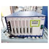 T/T Cabinet T/T Cabinet