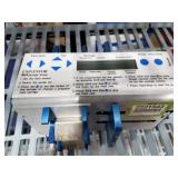Syringe Pump Syringe Pump