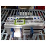 Syringe Pump Syringe Pump