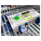 Anesthesia Unit Anesthesia Unit