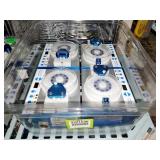 Microsamplers Microsamplers