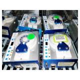 Microsamplers Microsamplers