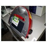 Cell Counter Cell Counter