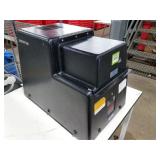 Cell Disrupter & Shaker Cell Disrupter & Shaker