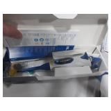 Lot of Pipettes Lot of Pipettes