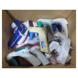 Lot of Digital Pipettes Lot of Digital Pipettes