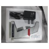 Digital Pipette Digital Pipette