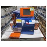 Cell Separator Cell Separator