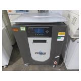 CO2 Incubator CO2 Incubator
