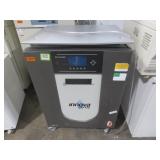 CO2 Incubator