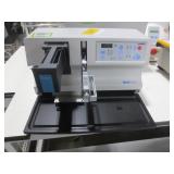 Microplate Reagent Dispenser Microplate Reagent Dispenser