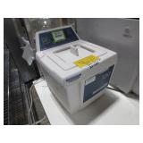 Ultrasonic Cleaner Ultrasonic Cleaner
