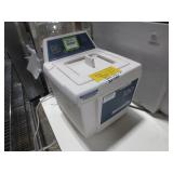 Ultrasonic Cleaner