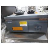 Patch Clamp System Patch Clamp System