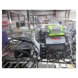 Centrifuge Centrifuge