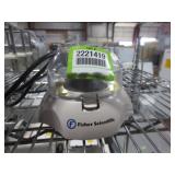 Centrifuge Centrifuge