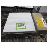 Hot Plate / Stirrer Hot Plate / Stirrer